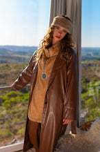 Cargar imagen en el visor de la galería, Buzo Snow