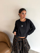 Cargar imagen en el visor de la galería, Basica Carola