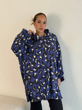 Cargar imagen en el visor de la galería, Canguro Felipe