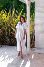 Cargar imagen en el visor de la galería, Camisola Fiora