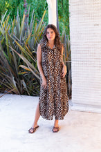 Cargar imagen en el visor de la galería, Camisola Lucina