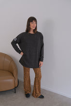 Cargar imagen en el visor de la galería, Buzo Bosque