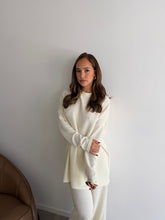 Cargar imagen en el visor de la galería, Set Nino