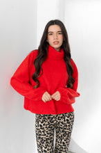 Cargar imagen en el visor de la galería, Poleron Yuko