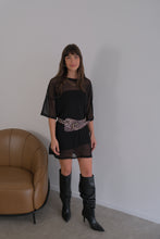 Cargar imagen en el visor de la galería, Remeron Saetia