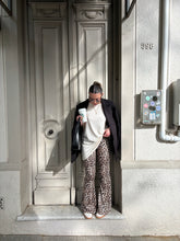 Cargar imagen en el visor de la galería, Oxford Saturno