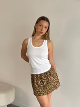 Cargar imagen en el visor de la galería, Pollera Rai