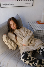 Cargar imagen en el visor de la galería, Buzo Haruto