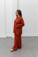 Cargar imagen en el visor de la galería, Buzo Tanok