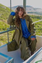 Cargar imagen en el visor de la galería, Buzo Haruto