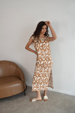 Cargar imagen en el visor de la galería, Vestido Roger