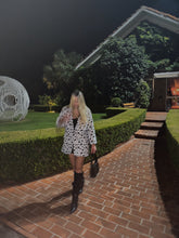 Cargar imagen en el visor de la galería, Blazer Genaro