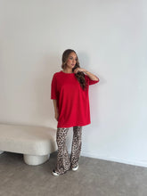 Cargar imagen en el visor de la galería, Remeron Marte