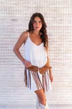 Cargar imagen en el visor de la galería, Vestido Claurus