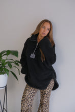 Cargar imagen en el visor de la galería, Buzo Snow