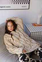 Cargar imagen en el visor de la galería, Buzo Haruto