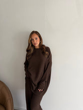 Cargar imagen en el visor de la galería, Set Nino