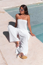 Cargar imagen en el visor de la galería, Strapless Desis