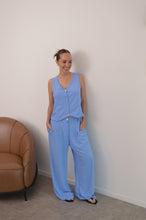 Cargar imagen en el visor de la galería, Chaleco Nalo