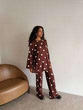 Cargar imagen en el visor de la galería, Set Miko