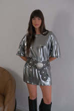 Cargar imagen en el visor de la galería, Remeron Geminis