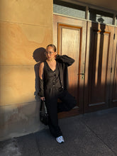 Cargar imagen en el visor de la galería, Set Nalo