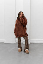 Cargar imagen en el visor de la galería, Canguro Tedy