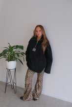 Cargar imagen en el visor de la galería, Buzo Snow