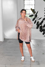 Cargar imagen en el visor de la galería, Biker Basic