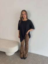 Cargar imagen en el visor de la galería, Remeron Marte