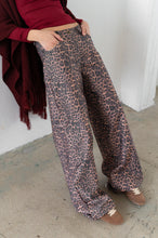 Cargar imagen en el visor de la galería, Pantalon Kazuno