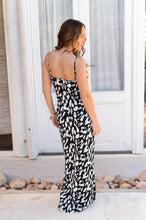 Cargar imagen en el visor de la galería, Vestido Uri