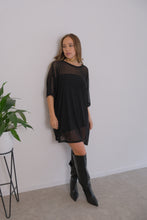 Cargar imagen en el visor de la galería, Remeron Saetia