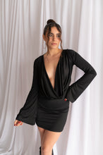 Cargar imagen en el visor de la galería, Vestido Orion