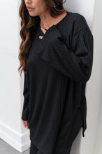 Cargar imagen en el visor de la galería, Buzo Tanok