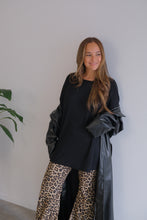 Cargar imagen en el visor de la galería, Buzo Asher