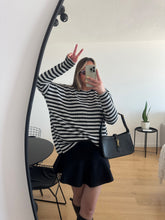 Cargar imagen en el visor de la galería, Buzo Shoko