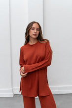 Cargar imagen en el visor de la galería, Buzo Tanok