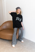 Cargar imagen en el visor de la galería, Oxford Polka