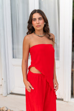 Cargar imagen en el visor de la galería, Strapless Desis