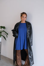 Cargar imagen en el visor de la galería, Buzo Asher