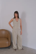 Cargar imagen en el visor de la galería, Chaleco Nalo