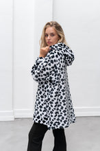 Cargar imagen en el visor de la galería, Canguro Felipe