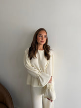 Cargar imagen en el visor de la galería, Buzo Pix