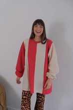 Cargar imagen en el visor de la galería, Buzo Demetrio