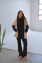 Cargar imagen en el visor de la galería, Oxford Vito