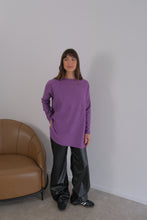 Cargar imagen en el visor de la galería, Buzo Bosque