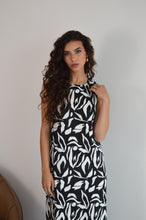 Cargar imagen en el visor de la galería, Vestido Roger