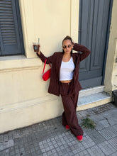 Cargar imagen en el visor de la galería, Set Oliver