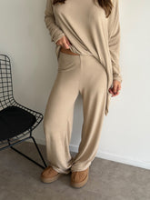 Cargar imagen en el visor de la galería, Buzo Oto